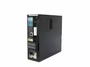 Dell OptiPlex 7010 image thumbnail 1