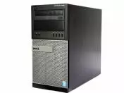 Computer Dell Optiplex 9020 Tower image thumbnail 0