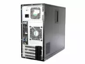 Computer Dell Optiplex 9020 Tower image thumbnail 1