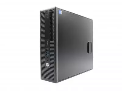 Computer HP ProDesk 600 G1 Desktop