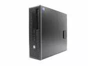Computer HP ProDesk 600 G1 Desktop image thumbnail 0