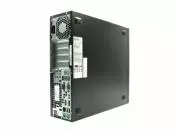 Computer HP ProDesk 600 G1 Desktop image thumbnail 1