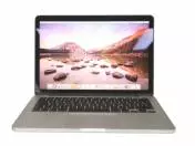 Лаптоп Apple MacBook Pro 11.1 A1502 (Late 2013) image thumbnail 0