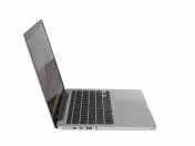 Лаптоп Apple MacBook Pro 11.1 A1502 (Late 2013) image thumbnail 2