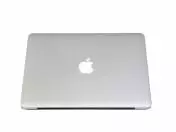 Лаптоп Apple MacBook Pro 11.1 A1502 (Late 2013) image thumbnail 3