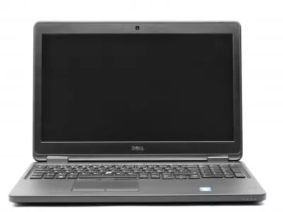 Laptop Dell Latitude E5550