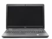 Laptop Dell Latitude E5550 image thumbnail 0