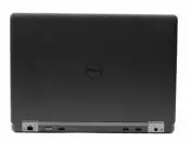Laptop Dell Latitude E5550 image thumbnail 3