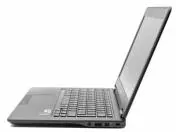 Лаптоп Dell Latitude E7450 image thumbnail 1