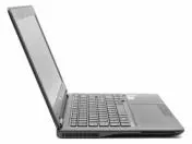Лаптоп Dell Latitude E7450 image thumbnail 2