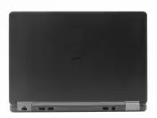 Лаптоп Dell Latitude E7450 image thumbnail 3