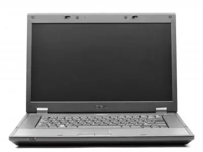 Лаптоп Dell Latitude E5510