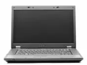 Лаптоп Dell Latitude E5510 image thumbnail 0