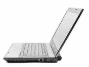 Лаптоп Dell Latitude E5510 image thumbnail 1