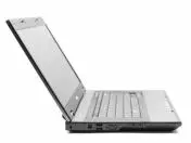 Лаптоп Dell Latitude E5510 image thumbnail 2