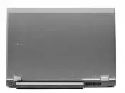 Лаптоп Dell Latitude E5510 image thumbnail 3