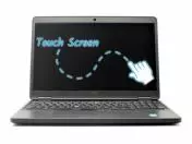 Laptop Dell Latitude E5550 image thumbnail 0