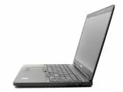 Laptop Dell Latitude E5550 image thumbnail 1