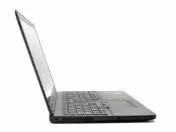 Laptop Dell Latitude E5550 image thumbnail 2