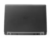 Laptop Dell Latitude E5550 image thumbnail 3