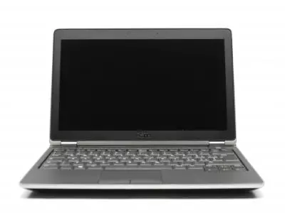 Лаптоп Dell Latitude E6430