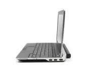 Лаптоп Dell Latitude E6430 image thumbnail 1
