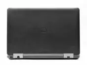 Лаптоп Dell Latitude E5540 image thumbnail 3