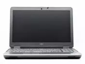Лаптоп Dell Latitude E6540 image thumbnail 0