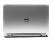 Лаптоп Dell Latitude E6540 image thumbnail 3