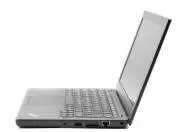 Лаптоп Lenovo ThinkPad X240 image thumbnail 1