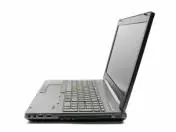Мобилна работна станция HP EliteBook 8570w image thumbnail 1