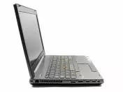 Мобилна работна станция HP EliteBook 8570w image thumbnail 2