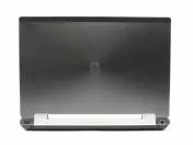 Мобилна работна станция HP EliteBook 8570w image thumbnail 3