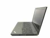 Мобилна работна станция Lenovo Thinkpad W550s image thumbnail 1