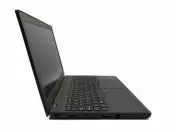 Мобилна работна станция Lenovo Thinkpad W550s image thumbnail 2