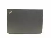 Мобилна работна станция Lenovo Thinkpad W550s image thumbnail 3