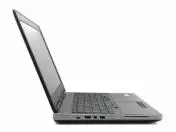 Мобилна работна станция Dell Precision 7510 image thumbnail 2