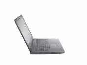 Mobile Workstation Dell Precision 7710 image thumbnail 2