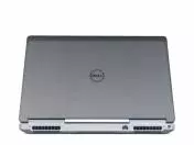 Mobile Workstation Dell Precision 7710 image thumbnail 3