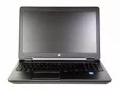 Mobile Workstation HP ZBook 15 G2 image thumbnail 0