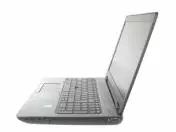 Mobile Workstation HP ZBook 15 G2 image thumbnail 1