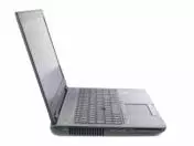 Mobile Workstation HP ZBook 15 G2 image thumbnail 2