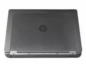 Mobile Workstation HP ZBook 15 G2 image thumbnail 3