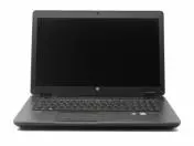 Мобилна работна станция HP ZBook 17 G2 image thumbnail 0