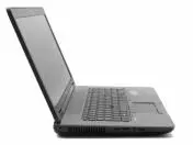 Мобилна работна станция HP ZBook 17 G2 image thumbnail 2