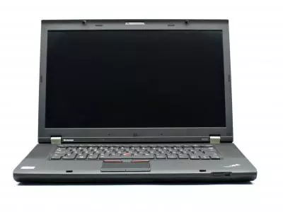 Mobile Workstation Lenovo ThinkPad W530