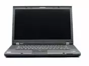 Mobile Workstation Lenovo ThinkPad W530 image thumbnail 0
