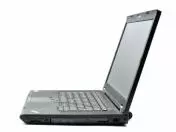 Mobile Workstation Lenovo ThinkPad W530 image thumbnail 1