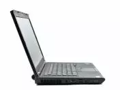 Mobile Workstation Lenovo ThinkPad W530 image thumbnail 2