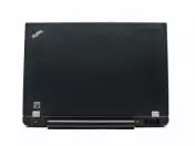 Mobile Workstation Lenovo ThinkPad W530 image thumbnail 3